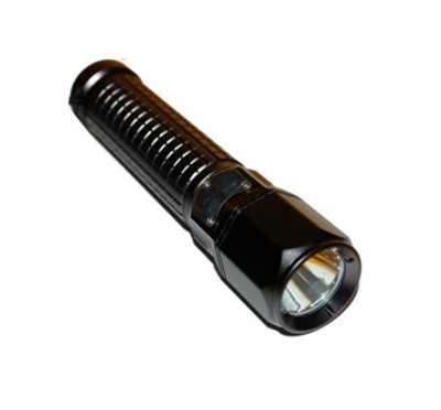 Picture of ATEX ZONE 1 • 2 flashlight