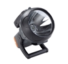 Picture of Rechargeable searchlight SL850 LI-ION