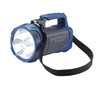 Picture of Rechargeable searchlight  Trio 550