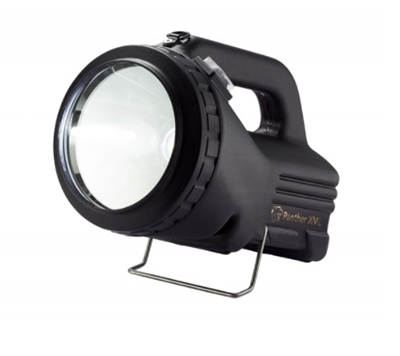 Picture of Rechargeable searchlight Panther XHP