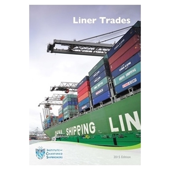 Liner trades 2015