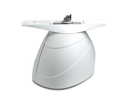 Picture of Pedestal do GMR™ 40x xHD2
