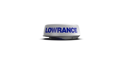 Picture of Lowrance Broadband 4G Radar