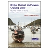 Picture of Bristol Channel and River Severn Cruising Guide