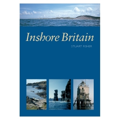Picture of Inshore Britain