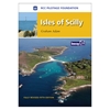 Picture of Isles of Scilly
