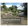 Picture of Hidden Harbours of Southwest Britain