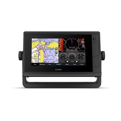 Picture of GPSMAP 722 XS PLUS