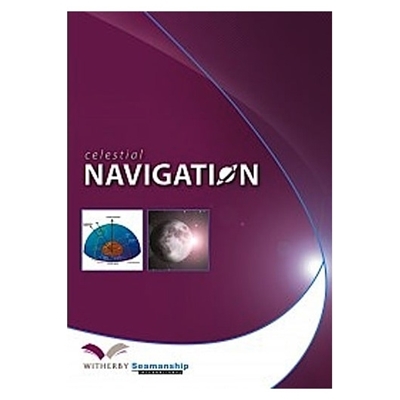 Picture of Celestial Navigation (ASNAv)