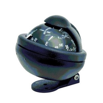 Picture of Compass 2" (65 mm) Comet BC2