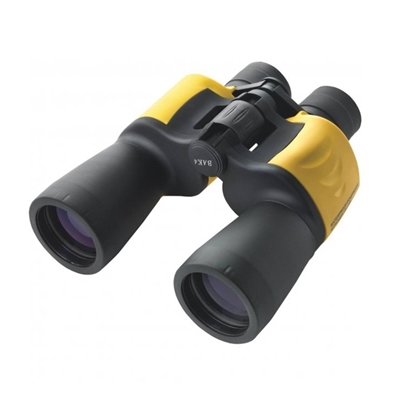 Picture of Waterproof binoculars 7x50 - BAK4