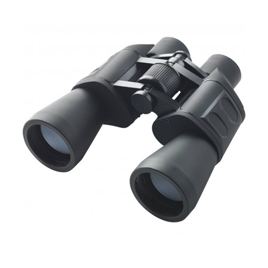 Picture of Binoculars  7x50 - BK7
