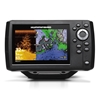 Picture of Humminbird HELIX 5 CHIRP DI GPS G2