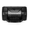 Humminbird HELIX 5 CHIRP DI GPS G2